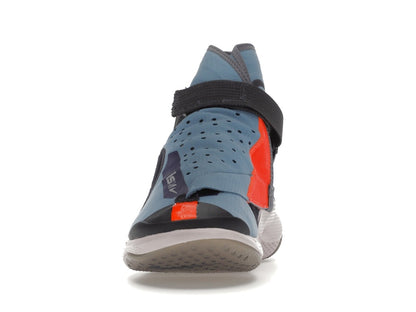 Nike ISPA Joyride Envelope Blue Hero
