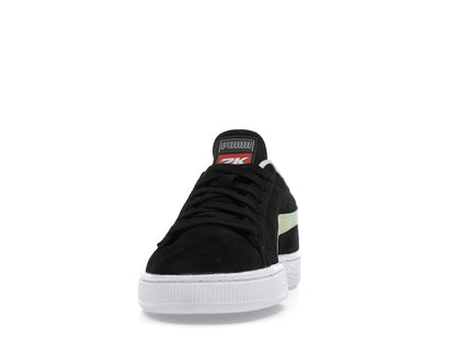 Puma Suede NBA 2K Shot Meter