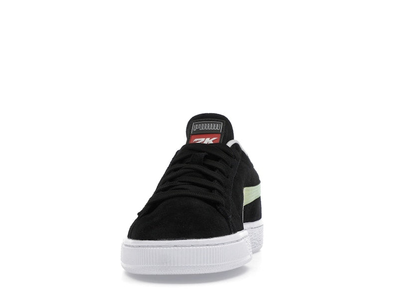 Puma Suede NBA 2K Shot Meter