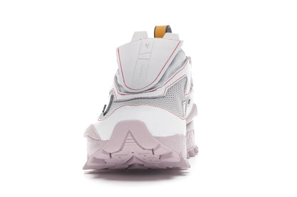 Reebok Experiment 4 Trail Fury Pyer Moss Ash Lily
