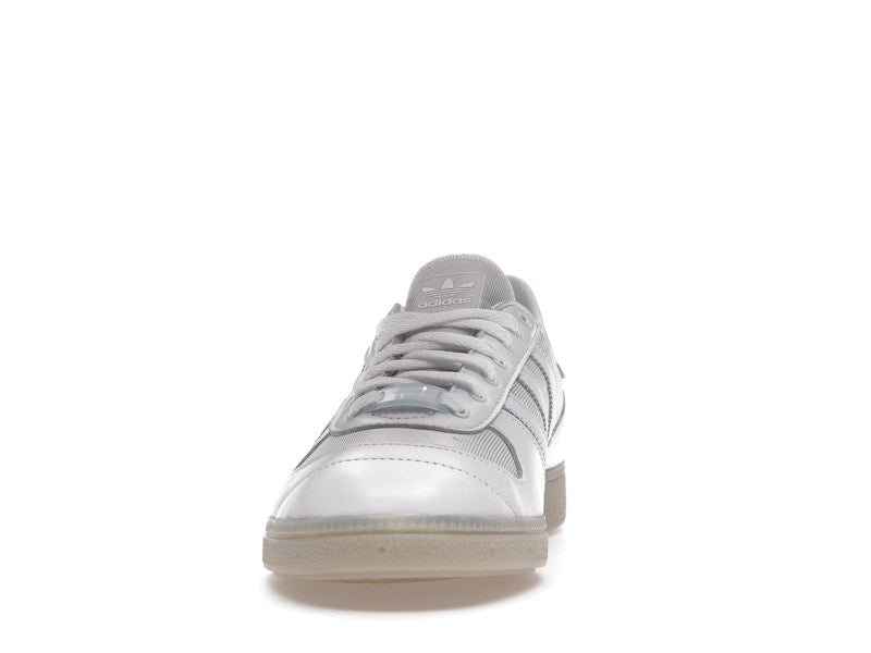 adidas Wilsy SPZL New Order