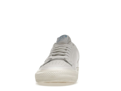 adidas Continental Vulc Unity