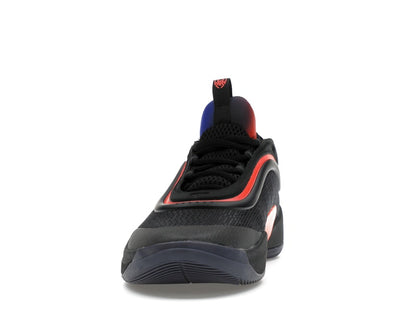 adidas D.O.N. Issue #6 Spida Bite