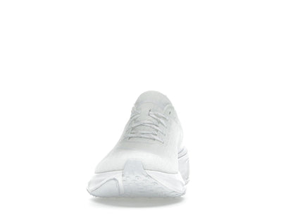 Nike ZoomX Invincible Run 3 White Photon Dust (Women's)