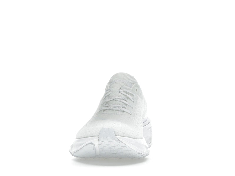 Nike ZoomX Invincible Run 3 White Photon Dust (Women's)