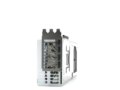 NVIDIA GIGABYTE GeForce RTX 5090 AORUS MASTER ICE 32G GDDR7 Graphics Card GV-N5090AORUSM ICE-32GD White