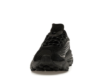 Puma Spirex Pleasures Black