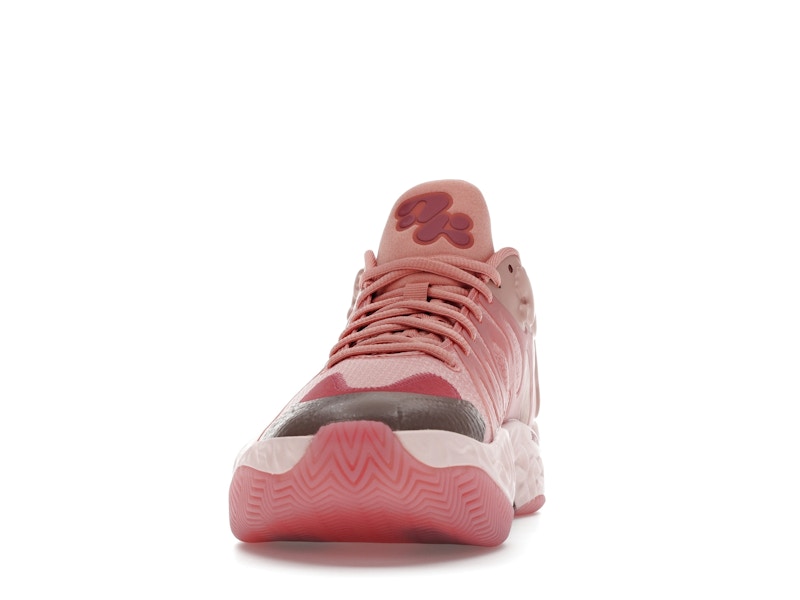 Puma Tyrese Haliburton Hali 1 Hibiscus
