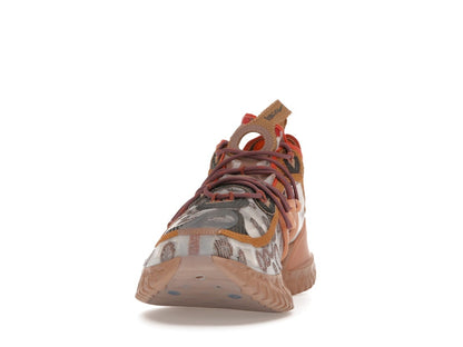Nike Flow 2020 ISPA Desert Dust