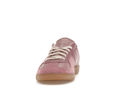 adidas BW Army size? Exclusive Pink Gum