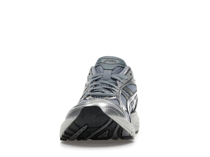 ASICS Gel-Kayano 14 Dolphin Grey Pure Silver