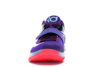 Nike KD 7 Lightning 534