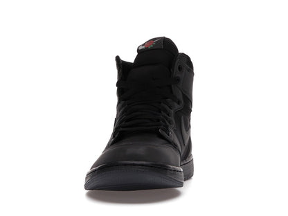 Jordan 1 Retro High Rox Brown (Women's)