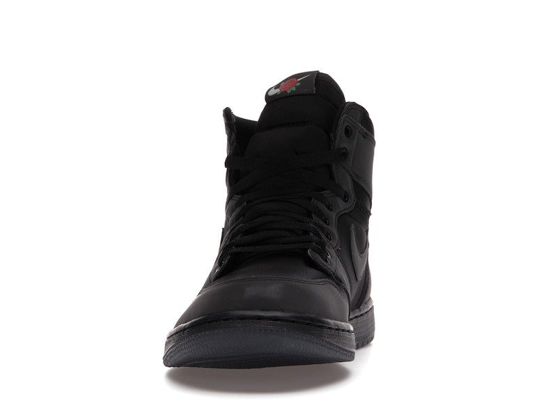 Jordan 1 Retro High Rox Brown (Women's)