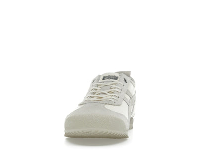 Onitsuka Tiger Mexico 66 SD Cream Birch