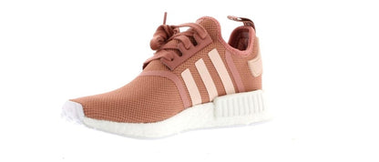 adidas NMD R1 Raw Pink (Women's)