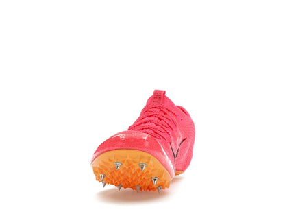 Nike Zoom Superfly Elite 2 Hyper Pink