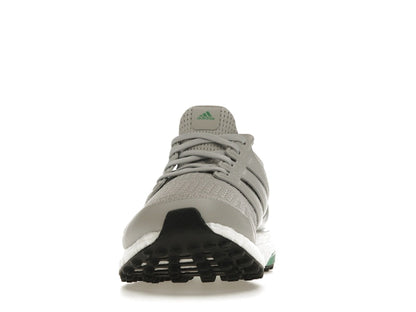 adidas Ultra Boost Spikeless Golf Grey Court Green