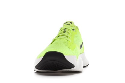 Nike SuperRep Go Volt