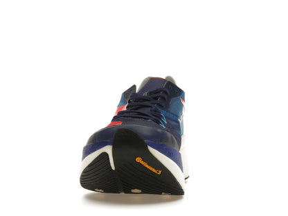 adidas Adizero Prime X Legacy Indigo