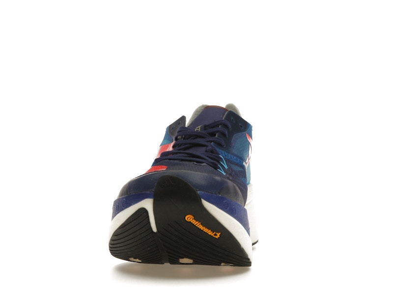 adidas Adizero Prime X Legacy Indigo