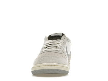 Nike Terminator Low Liberte