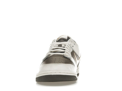 Nike Dunk Low Ironstone Sesame (Women's)