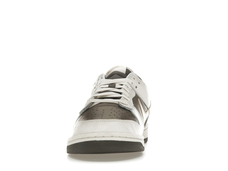 Nike Dunk Low Ironstone Sesame (Women's)