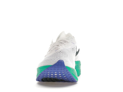 Nike ZoomX Vaporfly 3 Aquatone (Women's)