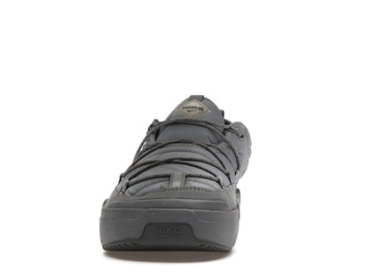 Nike Offline Pack Cool Grey