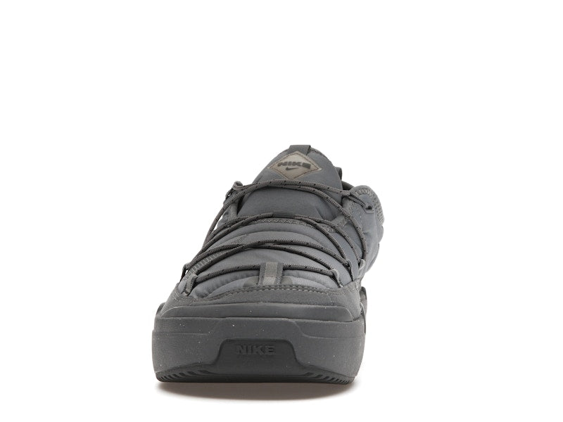 Nike Offline Pack Cool Grey