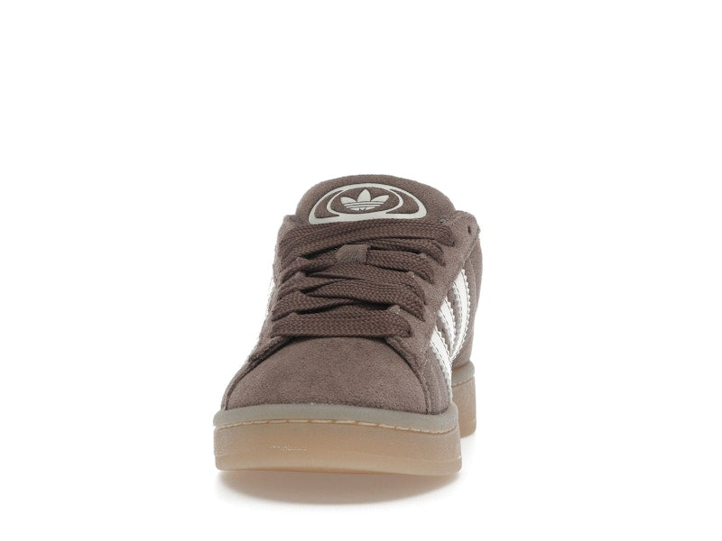 adidas Campus 00s Earth Strata Wonder White (Women's)