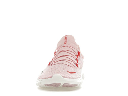 Nike Free Run 5.0 Next Nature Medium Soft Pink Pink Foam Summit White Light Crimson (Women's)