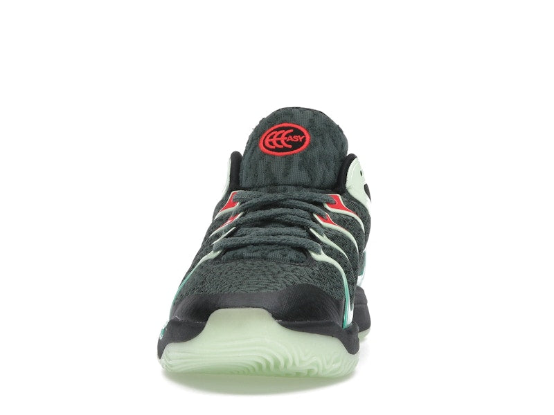 Nike KD 17 Easy Money Sniper