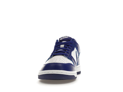 Nike Dunk Low Concord (GS)