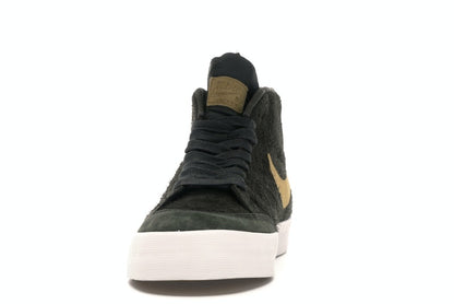 Nike SB Blazer Mid We Club 58