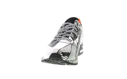 ASICS Gel-Lyte V Undefeated Disarray