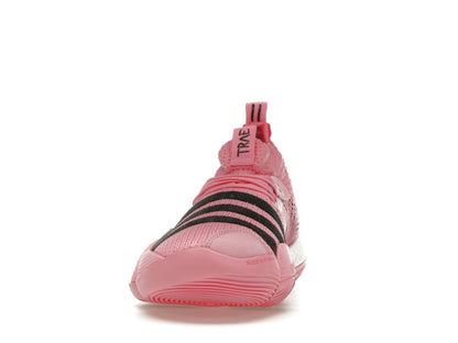 adidas Trae Young 2.0 Pink Trap House