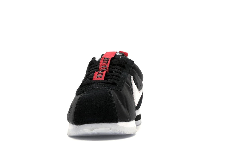 Nike Cortez Kenny 3 Kendrick Lamar TDE the Championship