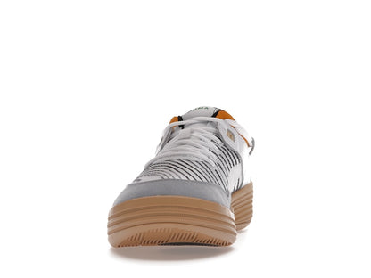 Puma Kuzma Clyde All-Pro LO x Rhuigi