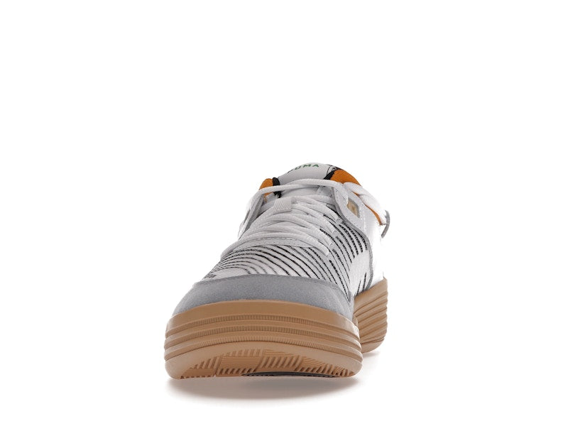 Puma Kuzma Clyde All-Pro LO x Rhuigi