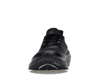 adidas Ultra Boost 21 Cold.RDY Triple Black