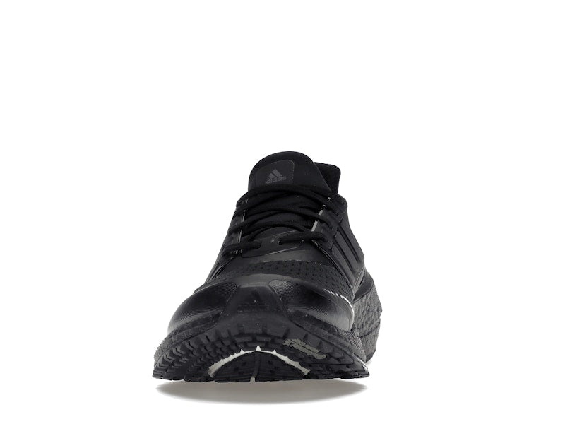 adidas Ultra Boost 21 Cold.RDY Triple Black