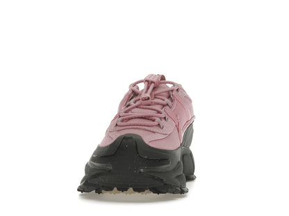Nike Zoom Vomero 5 Roam Elemental Pink Anthracite (Women's)