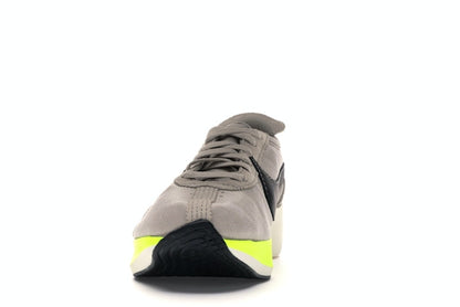 Nike Moon Racer String