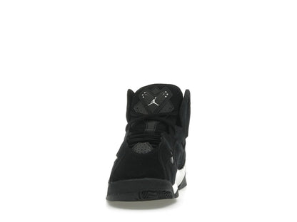 Jordan True Flight Black Phantom (GS)