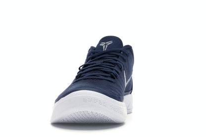 Nike Kobe A.D. Mid TB Midnight Navy