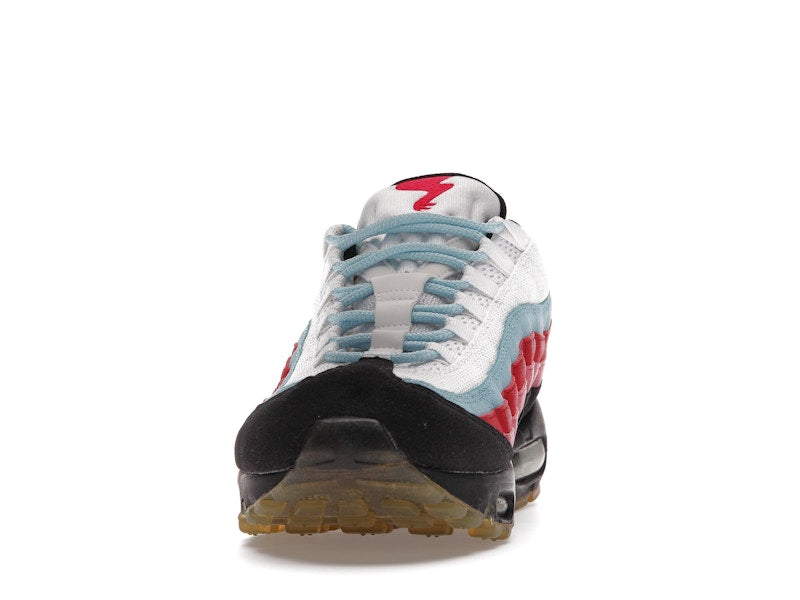 Nike Air Max 95 Running Man