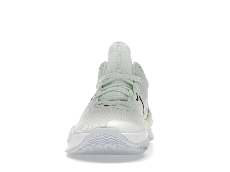 Nike Renew Elevate 3 Barely Green Volt