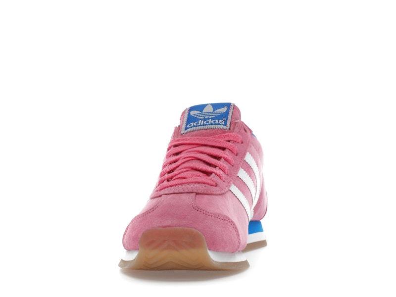 adidas Country Japan Pink Fusion Cloud White Bright Blue